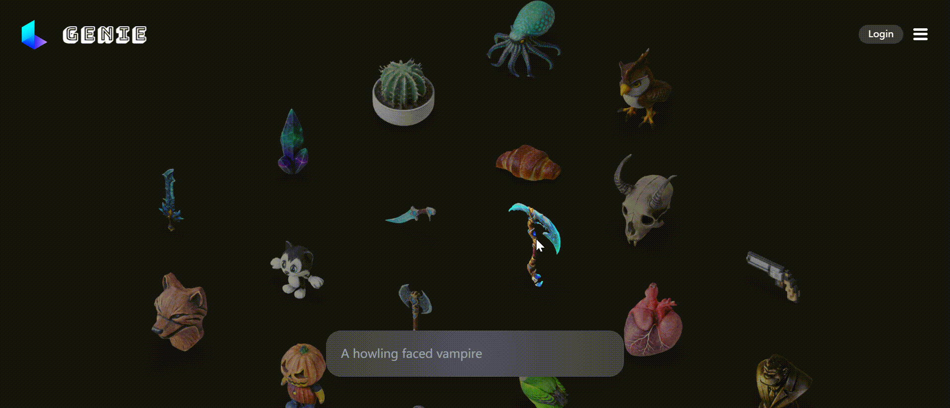 AI卷出新高度？0门槛使用Luma API玩转图生视频- 知乎