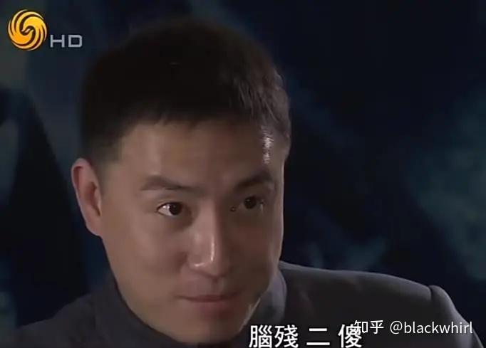 刘强,火烧靖国神社的中国英雄!回国后被公司辞退,被家人断绝来往,他依然表示不后悔 - 知乎