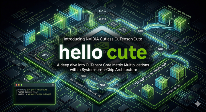 hello-cute (1): cute概述及layout入门 - 知乎