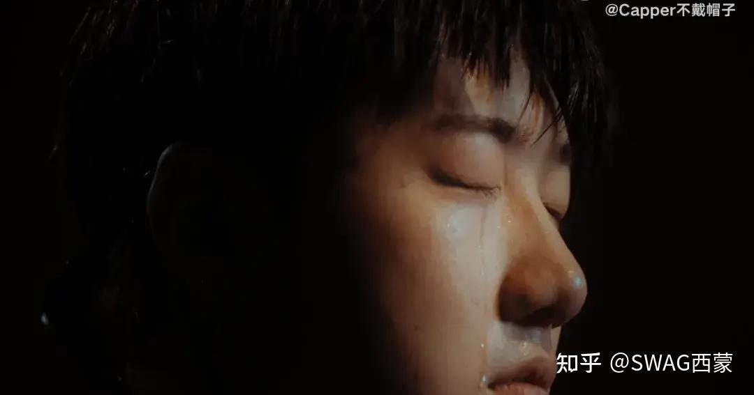 Cappern Rapper 这位冠军终于复出!正面回应自己消失的原因!! - 知乎