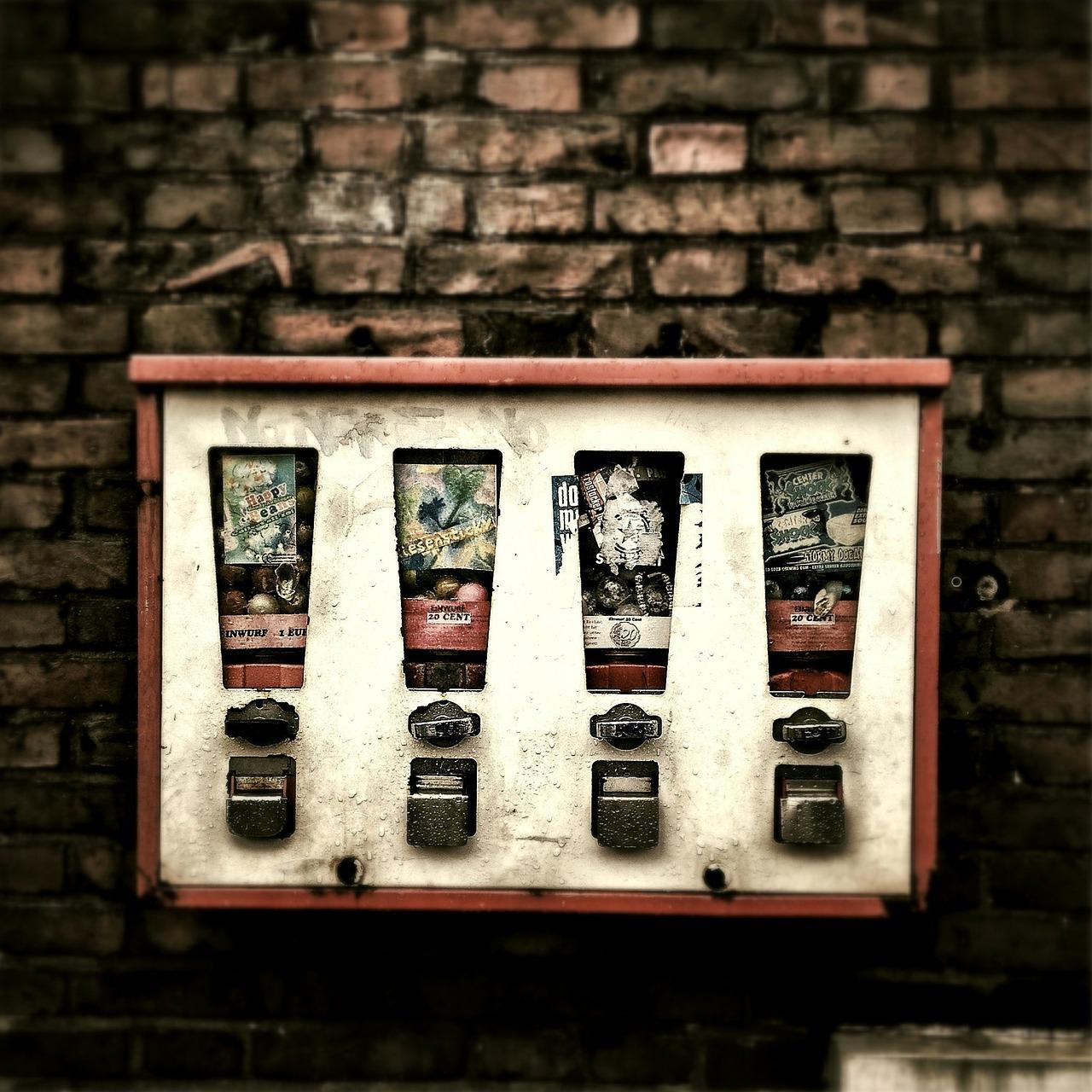 4. 健齿护龈推荐