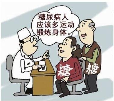 v2-4370a04e2367905d164503168d34c7c8_1440w.jpg?source=172ae18b