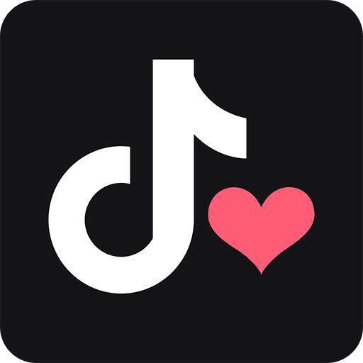 关于抖音蓝v认证