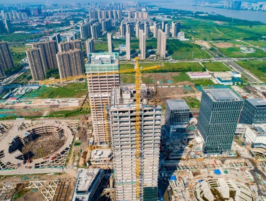 智能建造系列 | VR技术与AR技术应用 - 知乎