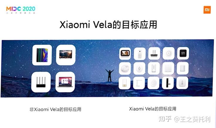 小米会使用鸿蒙吗?插图22 小米会使用鸿蒙吗?插图22