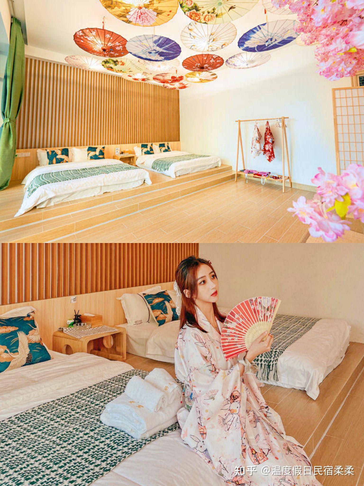 惠州海边游玩|团建别墅♨️滑梯大泳池轰趴馆 - 知乎