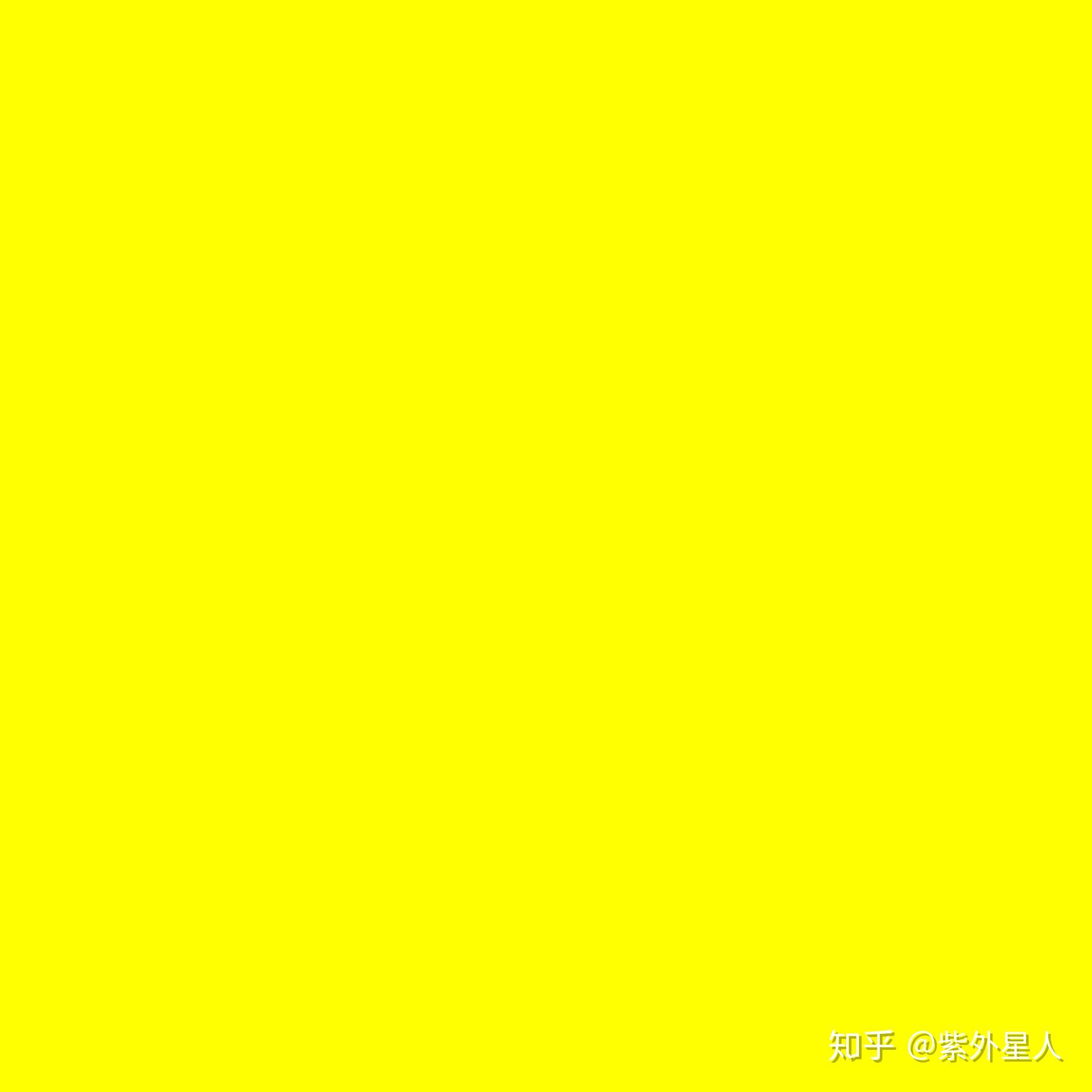 黄色立体小球背景图片-黄色立体小球背景素材图片-千库网