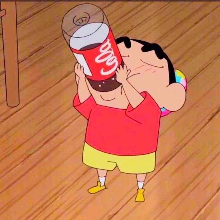 有没有什么可爱的微信头像