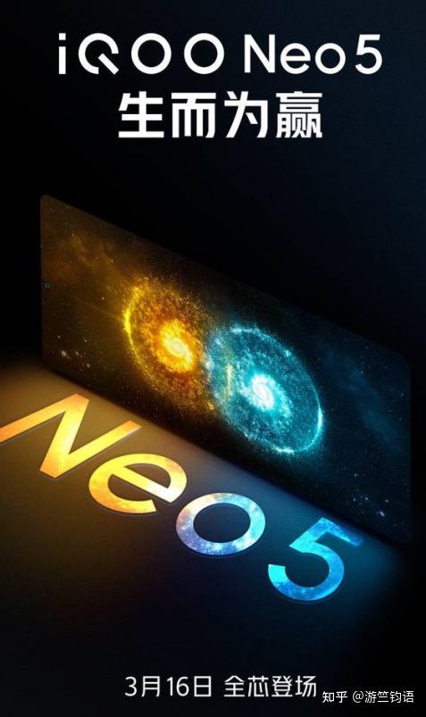 v2-439a1399ae0b50c0fd1f0a1d16e5e884_r.jpg