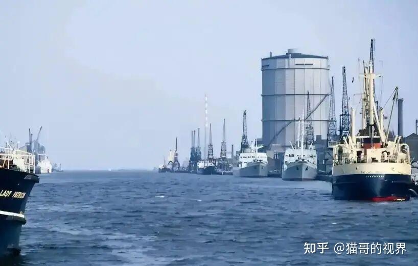 猫哥:现在是伊朗最佳的时间窗口|2026-09-25-汉风1918-汉唐归来-惟有中华