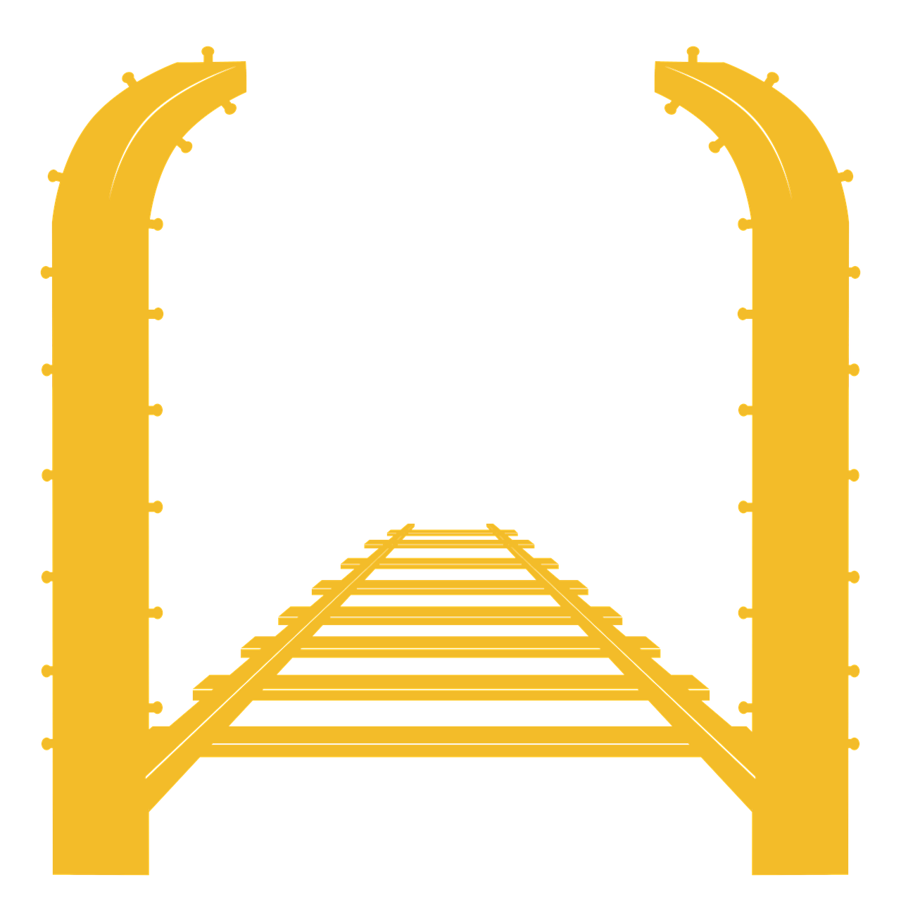 2. 草龟价格走势