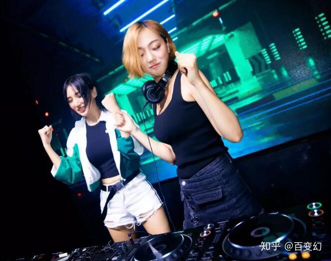 北京三里屯工体夜店酒吧消费怎样