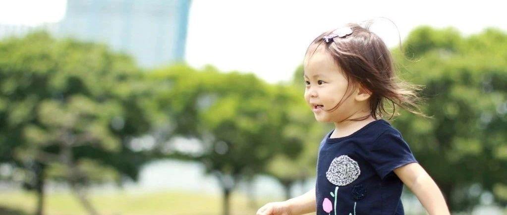 几个月会爬几个月会坐 v2-43a05f1a317b017f66c9532908ce8a3c_1440w.jpg?source=172ae18b