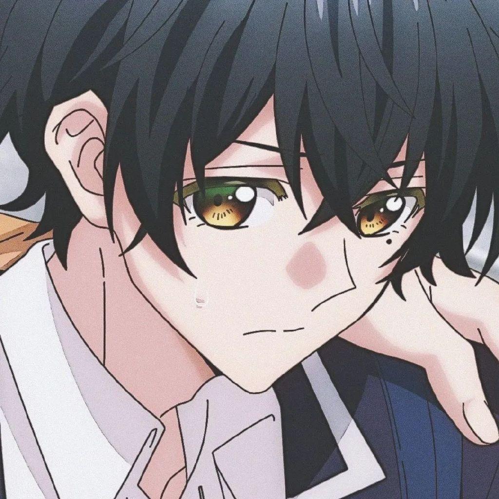 有没有很酷很拽的头像呀?-很拽很酷很霸气的图片香烟