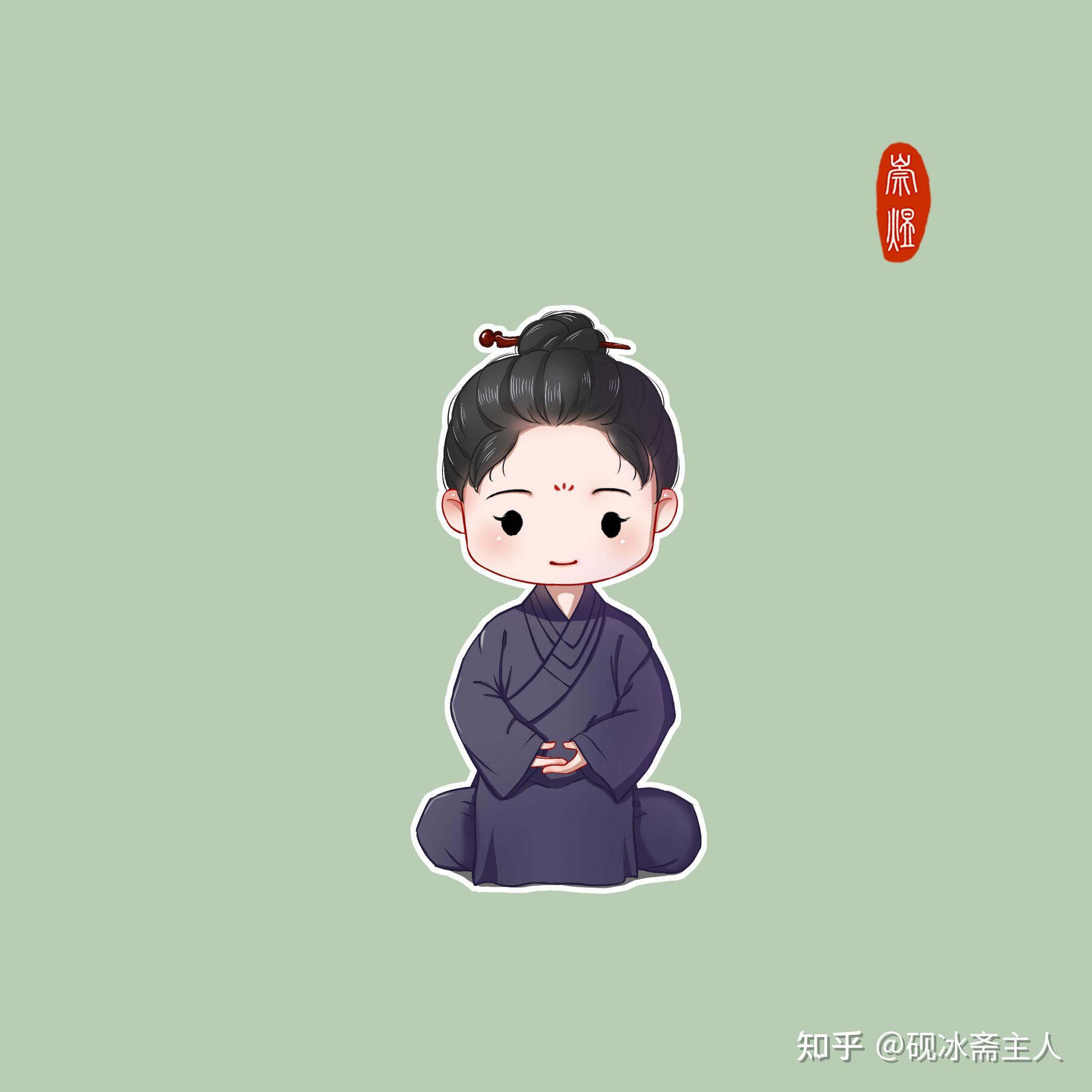为什么儒家道家佛家都推崇打坐,仅仅是因为打通胆经吗?