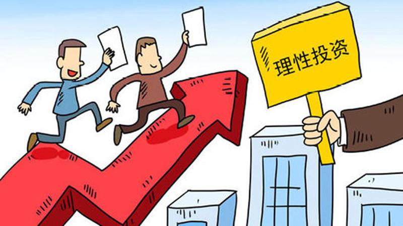 v2-43a416902e4238fe87aa34e87f4cfbac_1440w.jpg?source=172ae18b