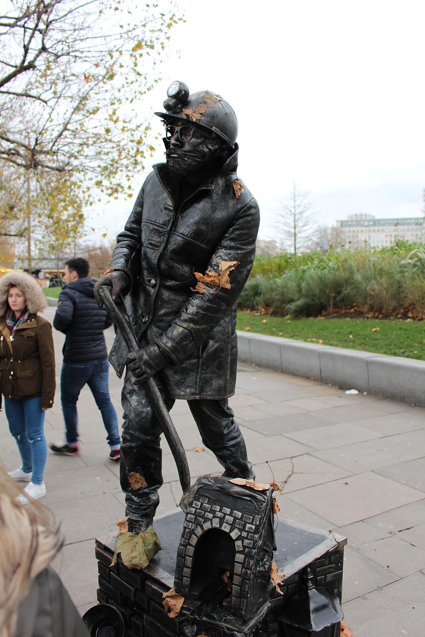 什么品牌羽绒服最好