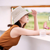 Cross-border Overseas Knowledge Bureau