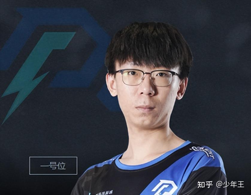 Ti12 AR战队的实力如何 - 知乎