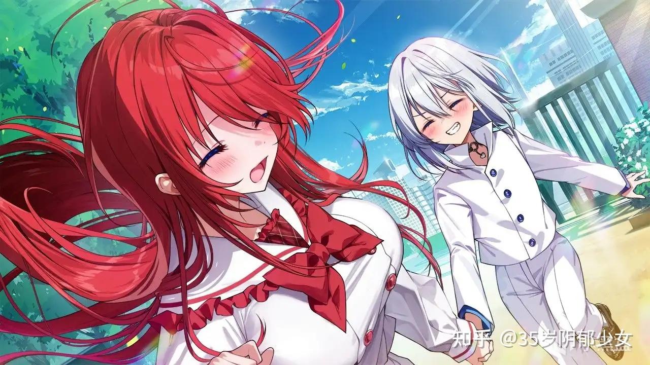 海贼王娜美被辱