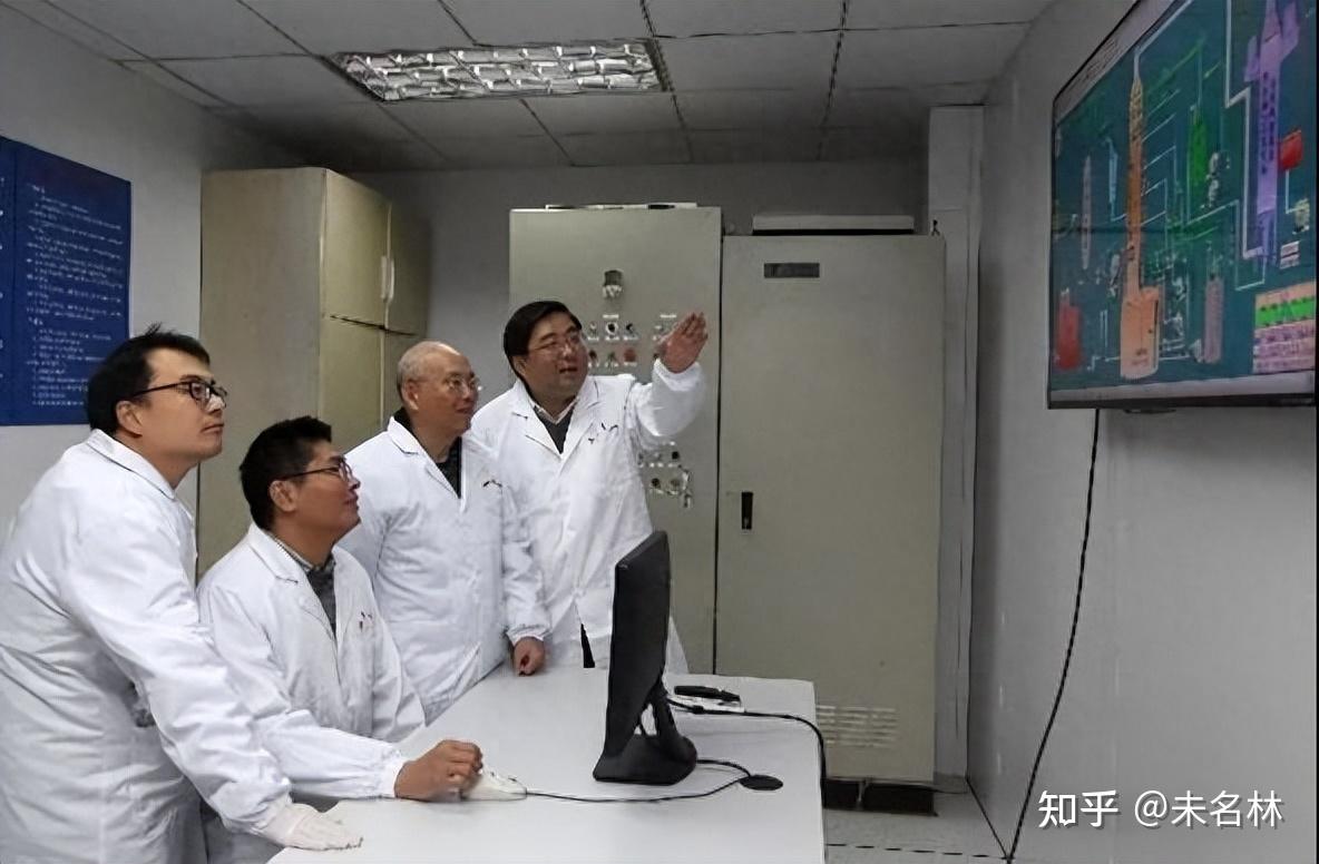 从浙大院长到浙工大掌门人，一流学者高翔能否带领浙工大再创新高 - 知乎