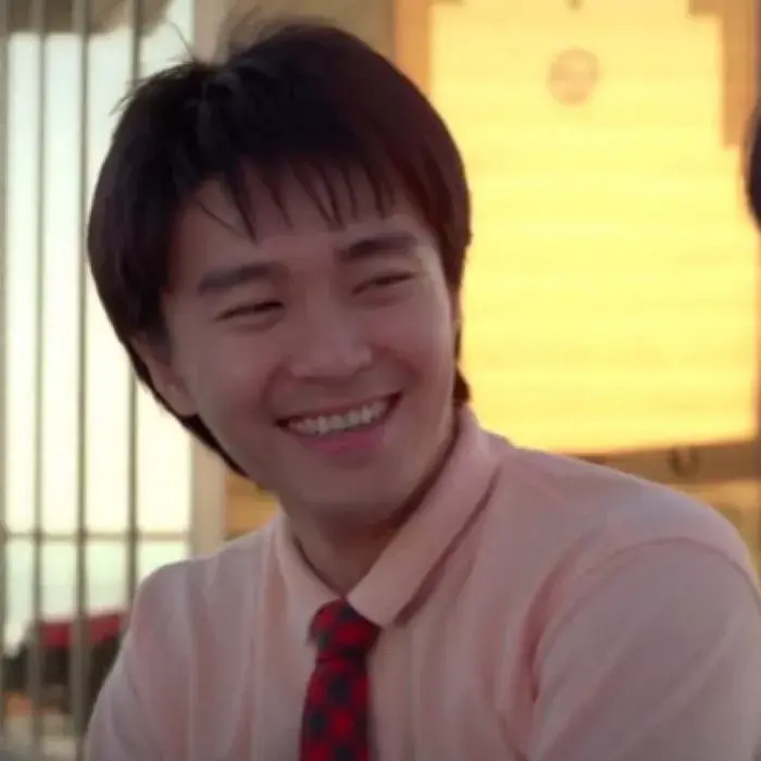 有哪些好看的情侣头像?-有哪些好看的情侣头像动漫