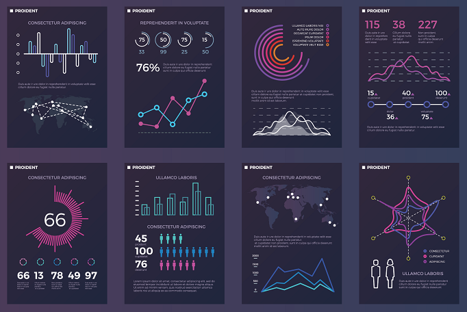 v2-43bf9e45b922d9b9f0239f59fe9deb3f_1440w.jpg?source=172ae18b