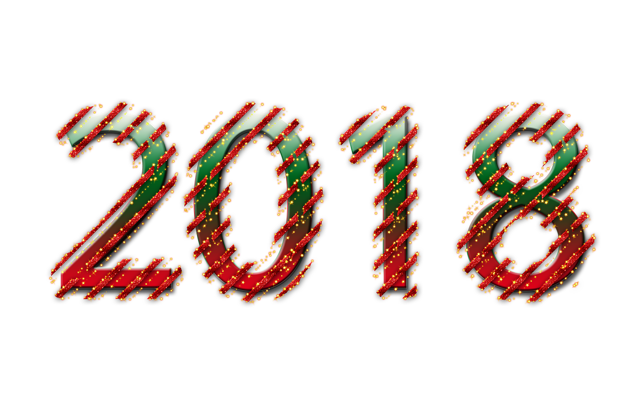 钟声敲响团圆夜,欢声笑语度除夕