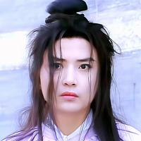 神探狄仁杰：罪不容诛，王孝杰强行洗白？他身上至少有三个破绽 - 知乎