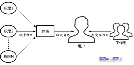 v2-43d2700c72927027d323dae6bfcabf00_1440w.jpg?source=172ae18b