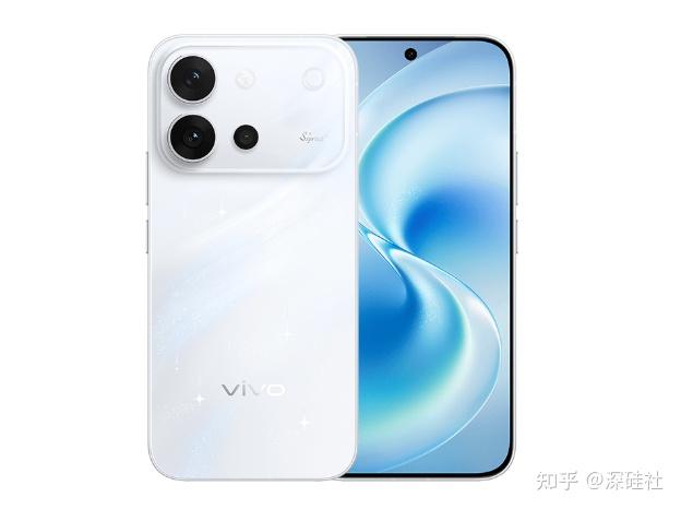 深硅社|数码新机、iPhone技巧、懂游宝、反诈、新车资讯速览