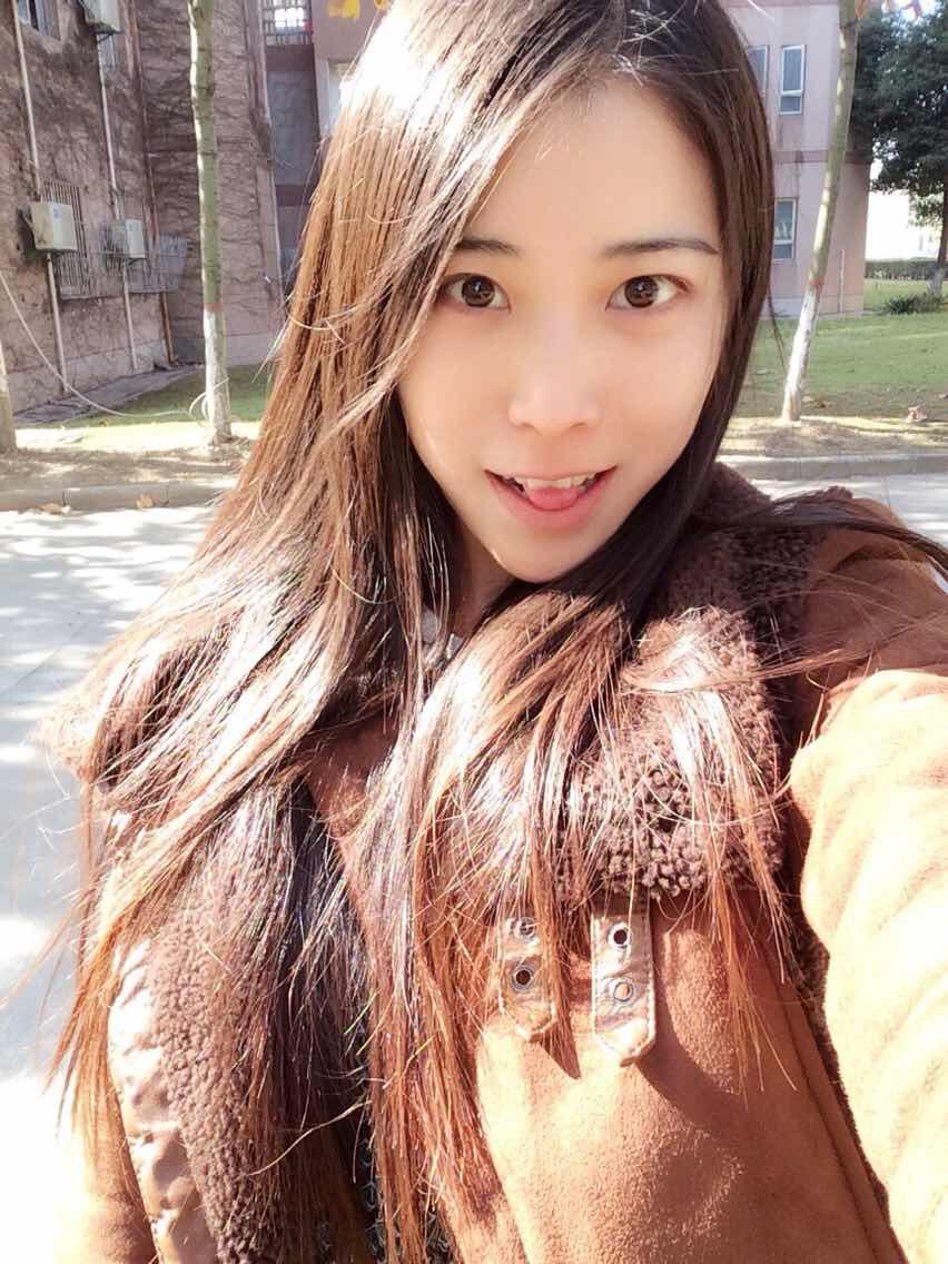 天生黄头发是一种什么体验 - 知乎