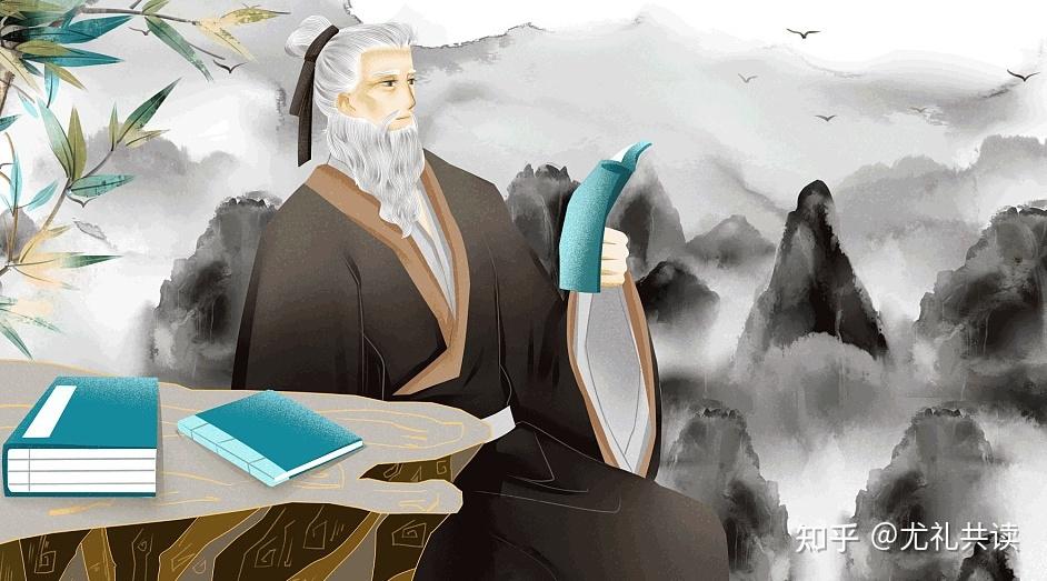 被“吃亏是福，那你多吃”害惨了的年轻人 - 知乎