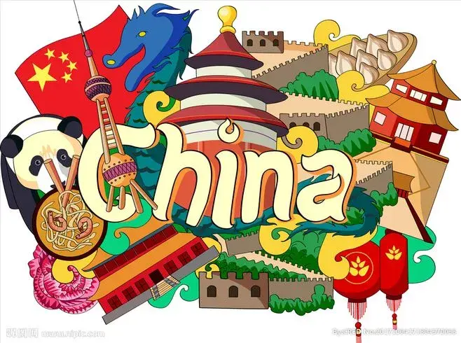 数据科学 | 中国地名知多少 - 知乎