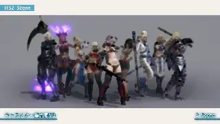 AISCENE_026112