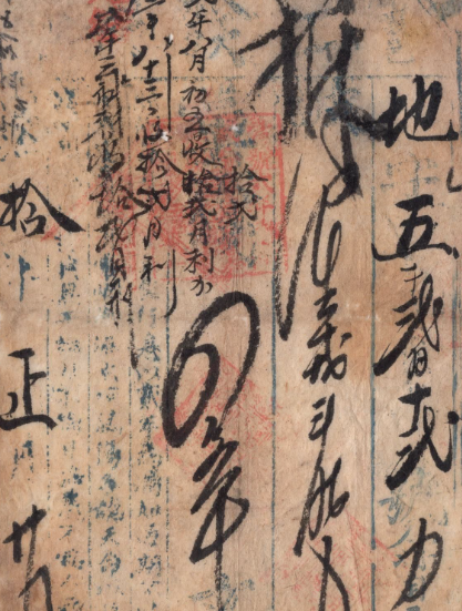 古代当铺背后的这4条冷知识,你了解几条? - 知乎