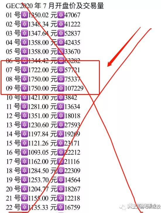 GEC环保链钱包下载教程，gec环保币app最新版下载v1