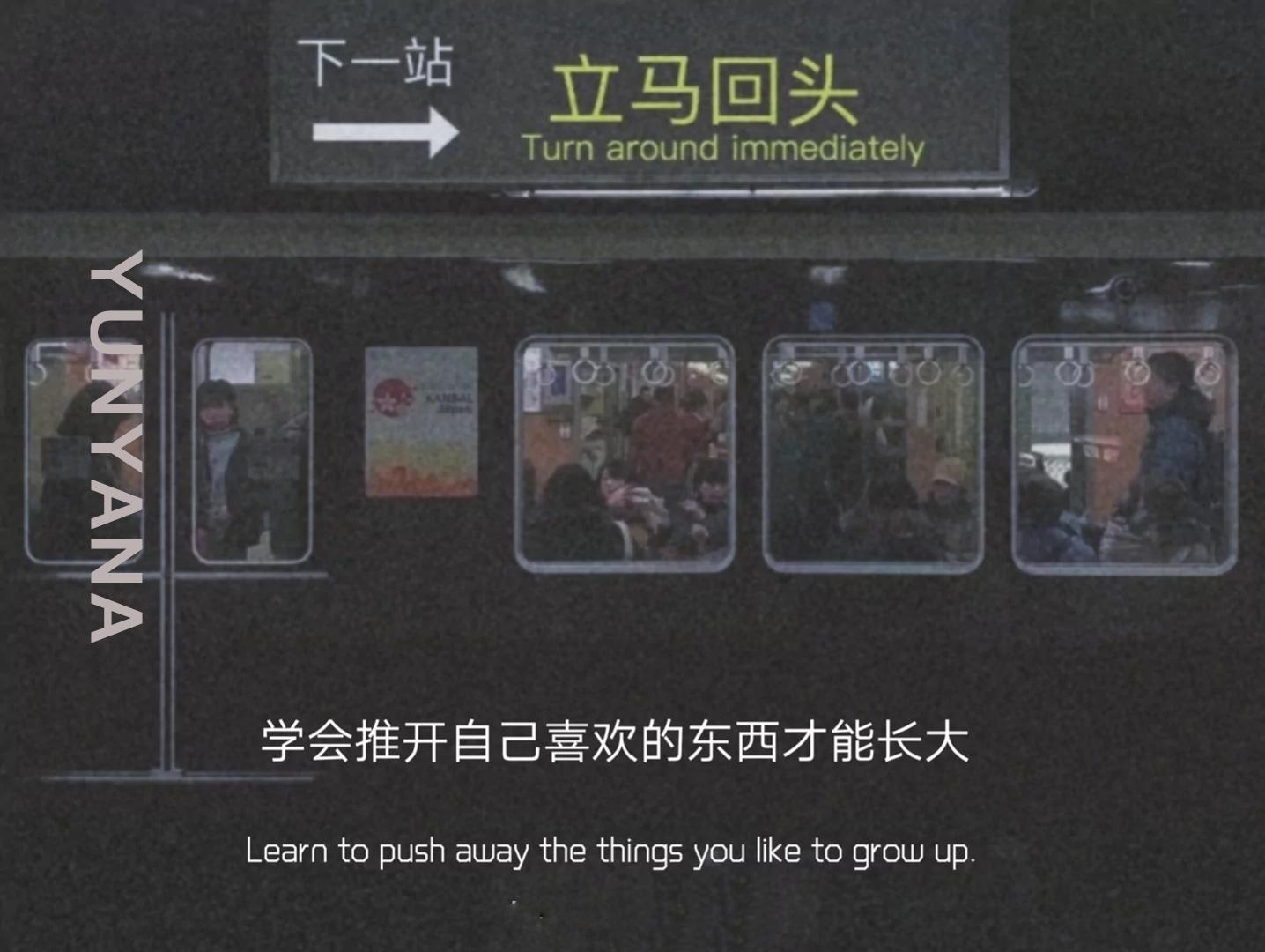 v2-43e70eb92a024c3bf252b572681e8f12_r.jpg?source=172ae18b
