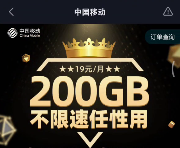 v2-43e91863c99e9a67dd581bd2af7e9206_r.jpg