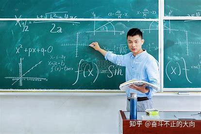 AI进教室,教师会被取代吗? - 知乎