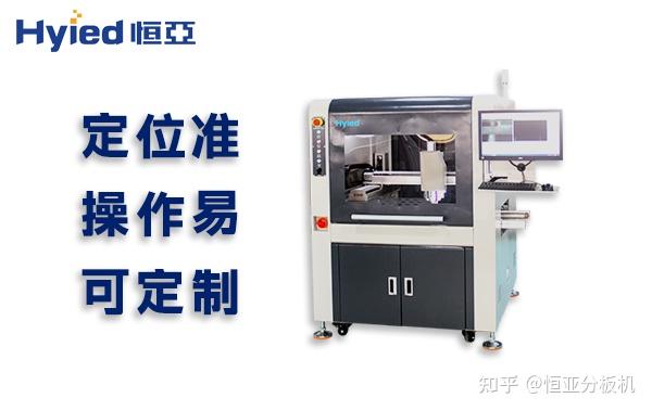 在线分板机与离线分板机的 4 大核心差异 - 知乎
