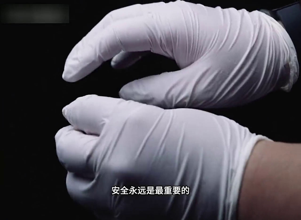 胶片冲洗套装推荐!洗胶片器材清单!