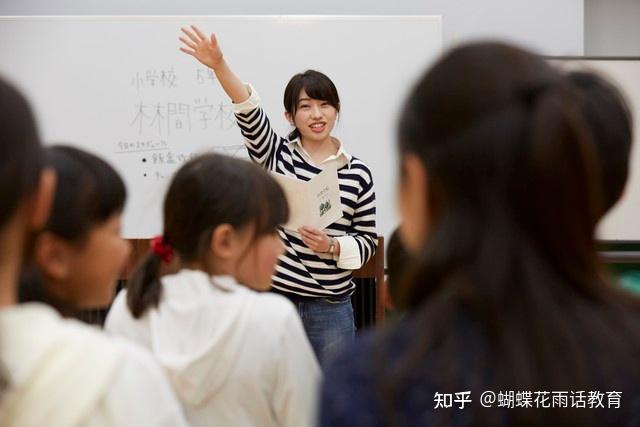 灌输怎么就不能高调?它被彻底边缘化,难道不是教育的重要形式吗 - 知乎