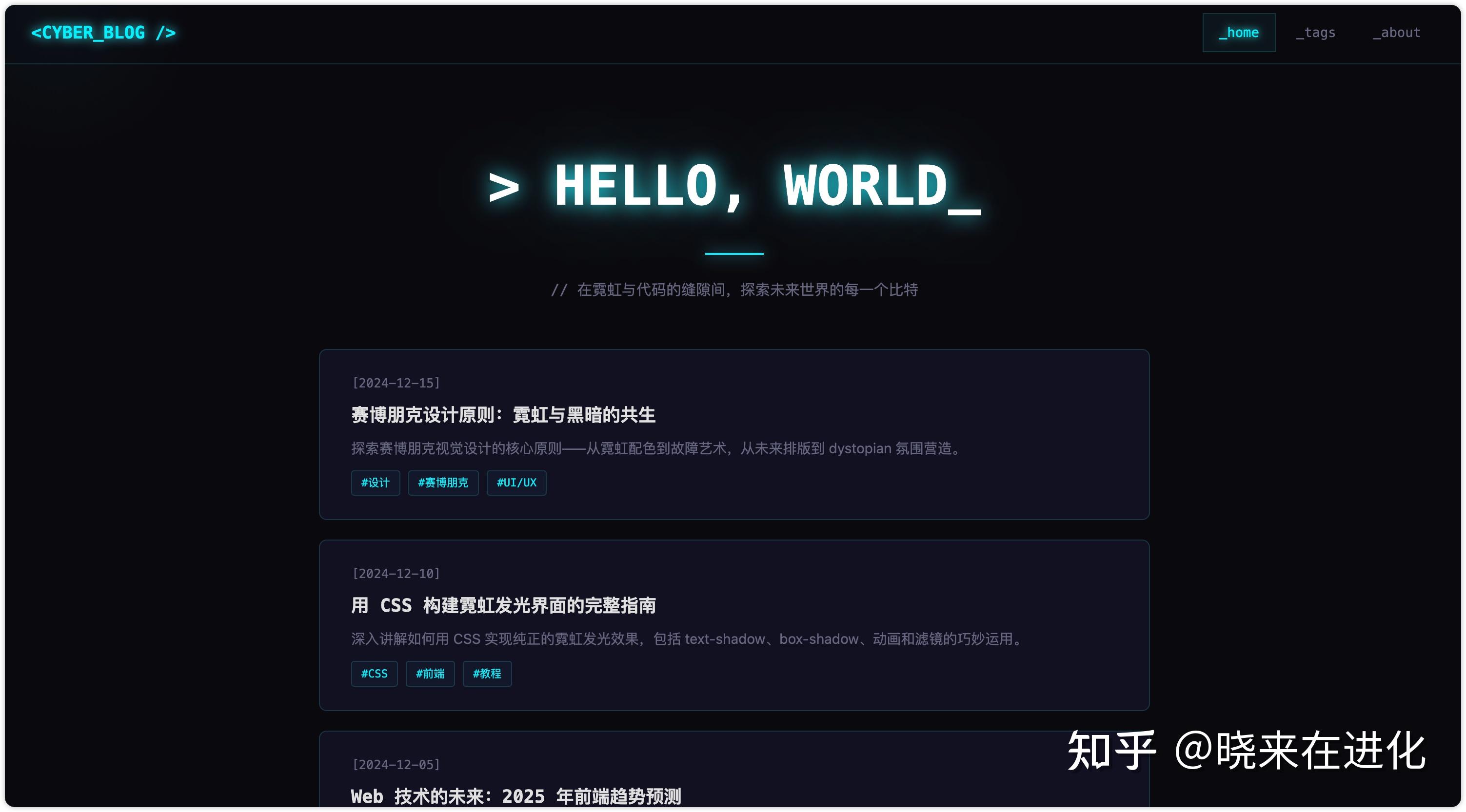 OpenCode 或许是当下最值得关注的 Codex / Claude Code 开源方案！（从 0到 1 保姆级教程） - 知乎
