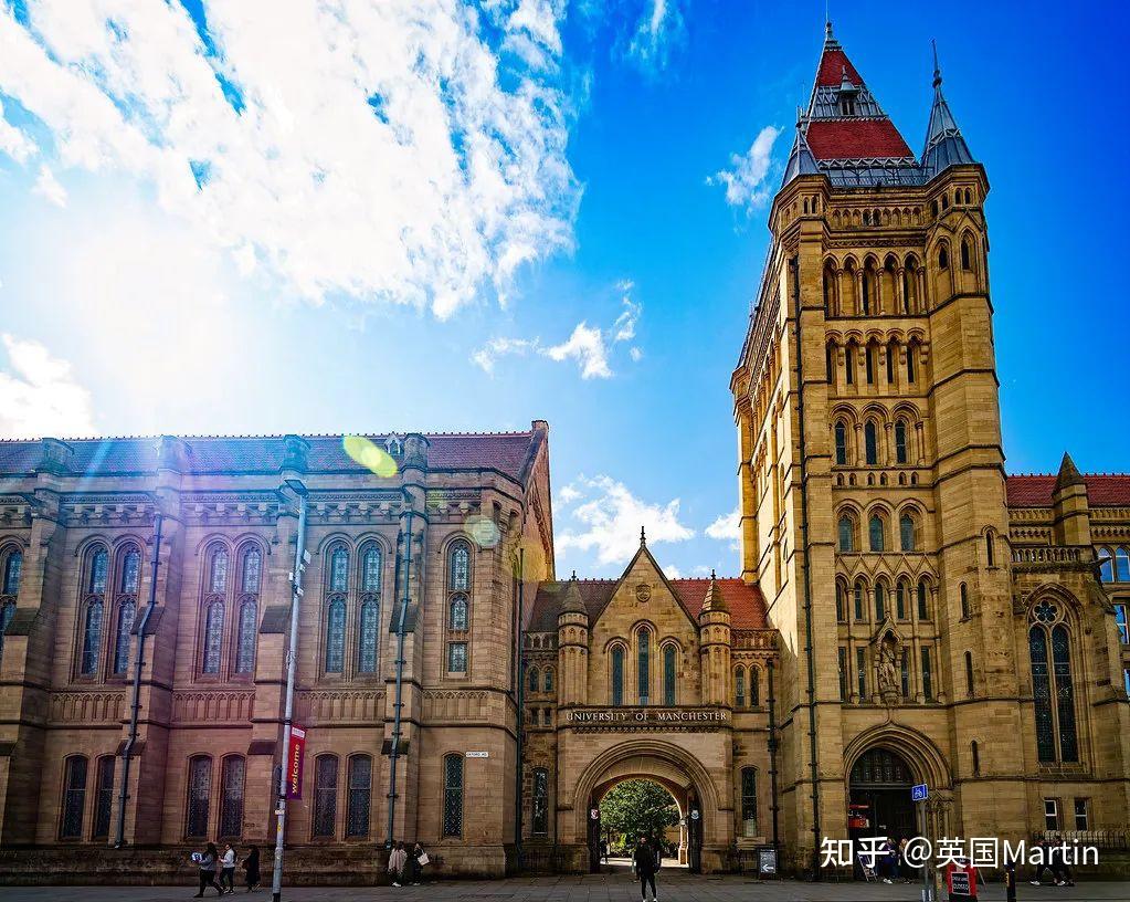 被ucl拒了怎么argue呀直接把argue信往ucl的admission发吗