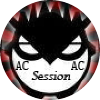 Zhihu profile picture for @session
