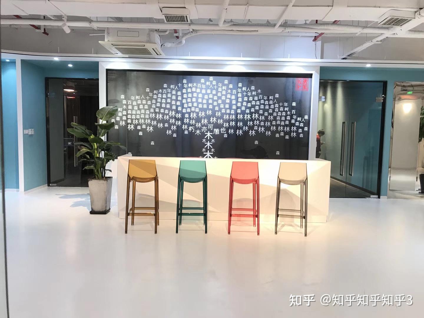 天津室内设计培训学校哪家好？ - 知乎