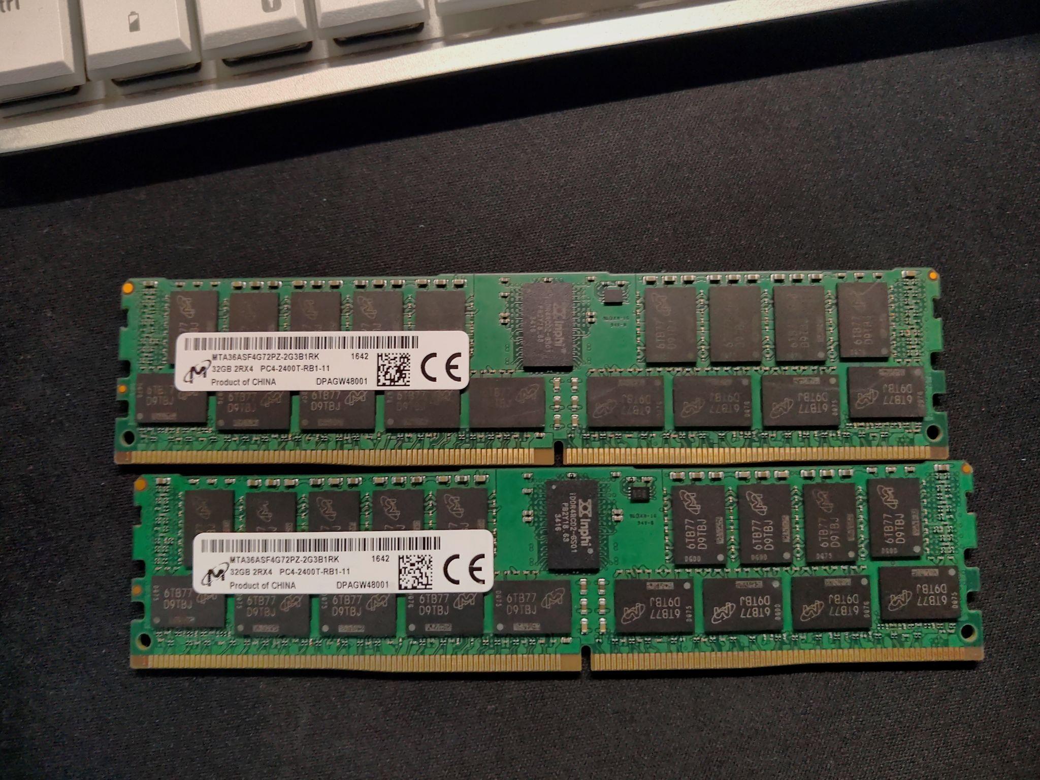 这几种志强的cpu强不强呀和10600kf相比怎么样呀 主要打游戏方面?