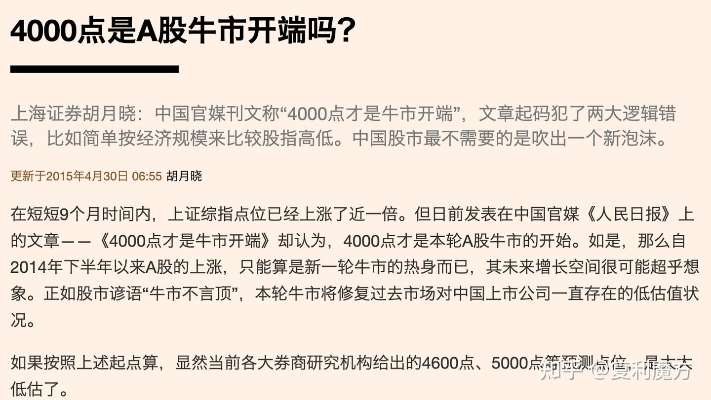 数字 货币 市场 规模 (99) 사진