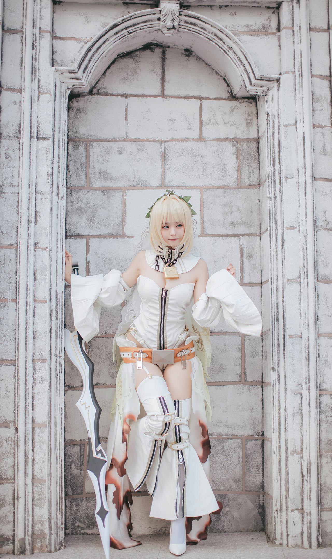 图片[3]-小野妹子w – 全套48期，大小10.4G-佳人吧